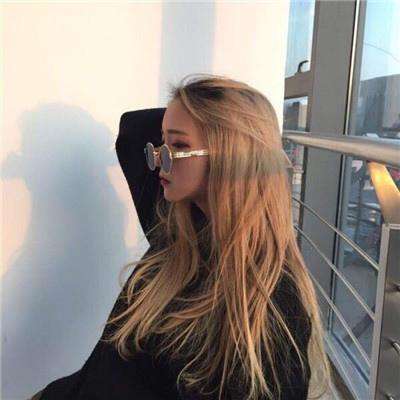 安趣特工皇妃楚乔传手游下载