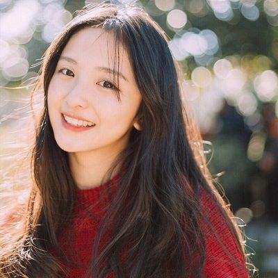 果盘御剑仙缘手游下载
